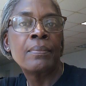 Meet your Posher, Florence